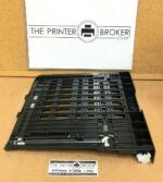 Brother HL-6180DW Duplex Tray LY5694001 LY4041001 - Image 3