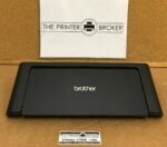 Brother HL-6180DW MP Cover Assembly LY5327001