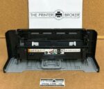 Brother HL-6180DW MP Cover Assembly LY5327001 - Imagen 3