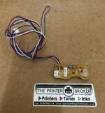 Brother HL-6180DW Sensor LV0693 B512331-3