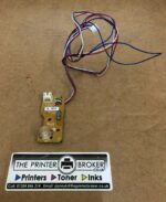 Brother HL-6180DW Sensor LV0693 B512331-3 - Image 3