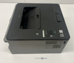 Brother HL-L2350DW A4 Mono Laser Printer HLL2350DWZU1 - Imagen 11