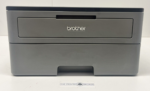 Brother HL-L2350DW A4 Mono Laser Printer HLL2350DWZU1