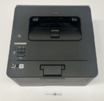 Brother HL-L2350DW A4 Mono Laser Printer HLL2350DWZU1 - Imagen 5