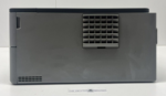 Brother HL-L2350DW A4 Mono Laser Printer HLL2350DWZU1 - Imagen 6
