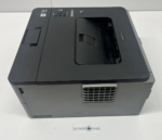 Brother HL-L2350DW A4 Mono Laser Printer HLL2350DWZU1 - Imagen 7
