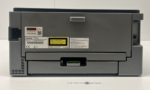 Brother HL-L2350DW A4 Mono Laser Printer HLL2350DWZU1 - Imagen 8