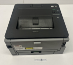 Brother HL-L2350DW A4 Mono Laser Printer HLL2350DWZU1 - Imagen 9