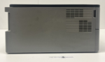 Brother HL-L2350DW A4 Mono Laser Printer HLL2350DWZU1 - Imagen 10