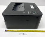 Brother HL-L2360DN A4 Mono Laser Printer HLL2360DNZU1 - Imagen 11