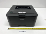 Brother HL-L2360DN A4 Mono Laser Printer HLL2360DNZU1 - Imagen 12