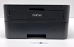 Brother HL-L2360DN A4 Mono Laser Printer HLL2360DNZU1
