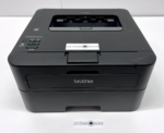Brother HL-L2360DN A4 Mono Laser Printer HLL2360DNZU1 - Imagen 3