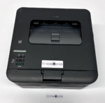 Brother HL-L2360DN A4 Mono Laser Printer HLL2360DNZU1 - Imagen 4