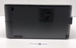 Brother HL-L2360DN A4 Mono Laser Printer HLL2360DNZU1 - Imagen 5