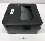 Brother HL-L2360DN A4 Mono Laser Printer HLL2360DNZU1 - Imagen 6
