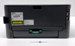 Brother HL-L2360DN A4 Mono Laser Printer HLL2360DNZU1 - Imagen 7