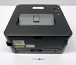 Brother HL-L2360DN A4 Mono Laser Printer HLL2360DNZU1 - Imagen 8