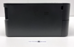 Brother HL-L2360DN A4 Mono Laser Printer HLL2360DNZU1 - Imagen 9