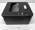 Brother HL-L2360DN A4 Mono Laser Printer HLL2360DNZU1 - Imagen 10