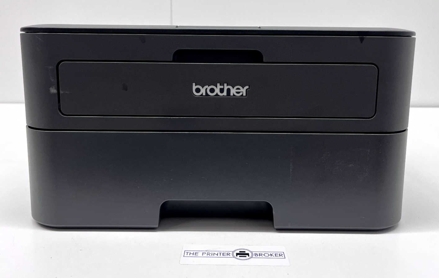 Brother HL-L2360DN A4 Mono Laser Printer HLL2360DNZU1