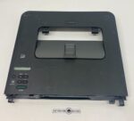 Brother HL-L2360DN Top Cover Assembly LJB222001