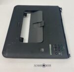 Brother HL-L2360DN Top Cover Assembly LJB222001 - Imagen 3