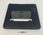 Brother HL-L2360DN Top Cover Assembly LJB222001 - Imagen 4
