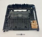 Brother HL-L2360DN Top Cover Assembly LJB222001 - Imagen 5