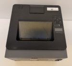 Brother HL-L5200DW A4 Mono Laser Printer HLL5200DWZU1 - Image 11