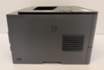 Brother HL-L5200DW A4 Mono Laser Printer HLL5200DWZU1 - Image 12