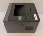 Brother HL-L5200DW A4 Mono Laser Printer HLL5200DWZU1 - Image 13