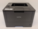 Brother HL-L5200DW A4 Mono Laser Printer HLL5200DWZU1 - Image 3