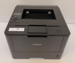 Brother HL-L5200DW A4 Mono Laser Printer HLL5200DWZU1 - Image 4