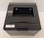 Brother HL-L5200DW A4 Mono Laser Printer HLL5200DWZU1 - Image 5