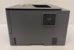 Brother HL-L5200DW A4 Mono Laser Printer HLL5200DWZU1 - Image 6