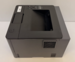 Brother HL-L5200DW A4 Mono Laser Printer HLL5200DWZU1 - Image 7