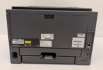 Brother HL-L5200DW A4 Mono Laser Printer HLL5200DWZU1 - Image 8
