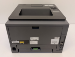 Brother HL-L5200DW A4 Mono Laser Printer HLL5200DWZU1 - Image 9