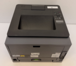 Brother HL-L5200DW A4 Mono Laser Printer HLL5200DWZU1 - Image 10