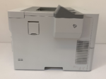 Brother HL-L6415DN A4 Mono Laser Printer HLL6415DNZU1 - Imagen 11