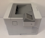 Brother HL-L6415DN A4 Mono Laser Printer HLL6415DNZU1 - Imagen 12