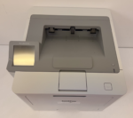 Brother HL-L6415DN A4 Mono Laser Printer HLL6415DNZU1 - Imagen 5
