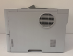 Brother HL-L6415DN A4 Mono Laser Printer HLL6415DNZU1 - Imagen 6