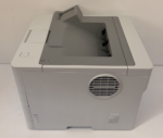 Brother HL-L6415DN A4 Mono Laser Printer HLL6415DNZU1 - Imagen 7