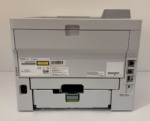 Brother HL-L6415DN A4 Mono Laser Printer HLL6415DNZU1 - Imagen 8