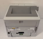 Brother HL-L6415DN A4 Mono Laser Printer HLL6415DNZU1 - Imagen 9
