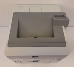 Brother HL-L6415DN A4 Mono Laser Printer HLL6415DNZU1 - Imagen 10