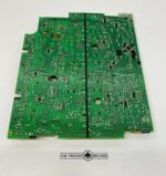 Brother HL-L8250CDN HVPS High Voltage Power Supply Board LV1127001 - Image 5
