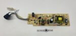 Brother L2360DN LVPS Low Voltage Power Supply Board LV1290001